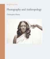 Photography and Anthropology