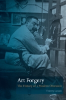 Art Forgery