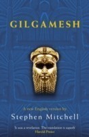 Gilgamesh