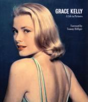 GRACE KELLY LIF IN PICTURES MINI