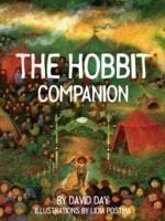 Hobbit Companion