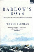 Barrow's Boys