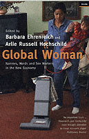 Global Woman