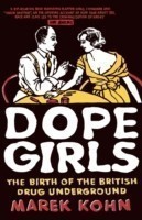 Dope Girls