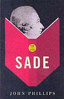 How To Read Sade