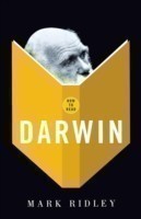 How To Read Darwin