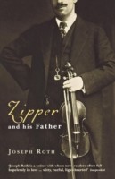 Zipper And His Father