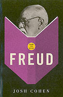 How To Read Freud