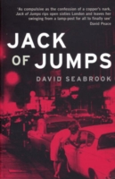 Jack Of Jumps