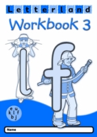 Workbook