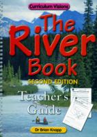 RIVER BOOK TEACHER'S GUIDE