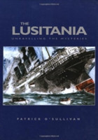 Lusitania