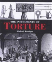 Instruments of Torture