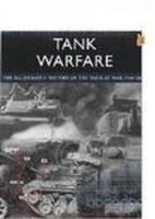 Tank Warfare: Strategy and Tactics