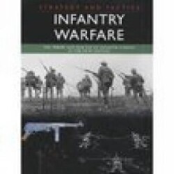 Infantry Warfare