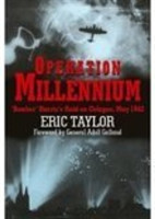 Operation Millennium