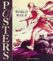 Posters of World War II