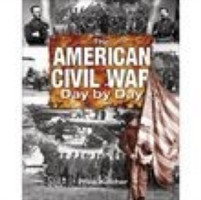 American Civil War Day by Day