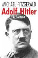 Adolf Hitler: A Portrait