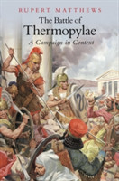 Battle of Thermopylae