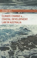 Climate Change and Coastal Development Law in Australia