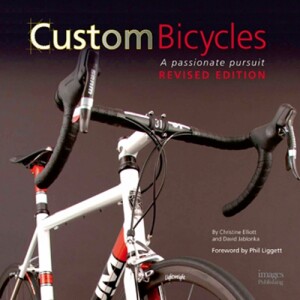 Custom Bicycles