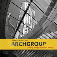 Archgroup International