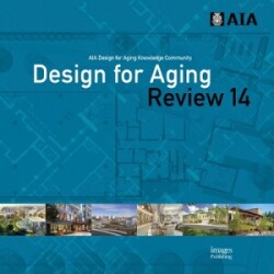 Design for Aging Review 14