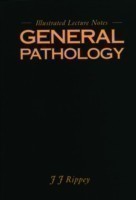 General Pathology