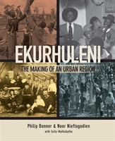 Ekurhuleni