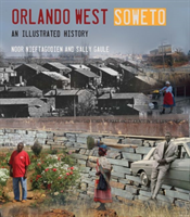 Orlando West, Soweto