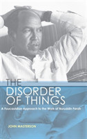 Disorder of Things