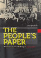 People’s Paper