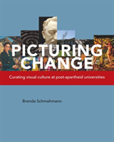 Picturing Change