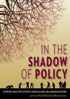 In the Shadow of Policy