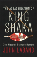 assassination of King Shaka