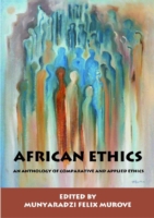 African ethics