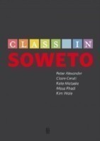 Class in Soweto