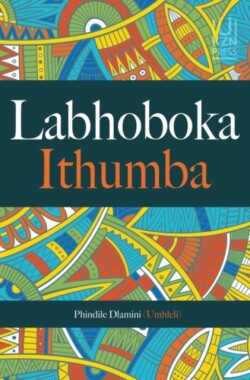 Labhoboka Ithumba