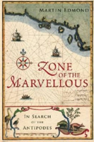 Zone of the Marvellous