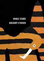 Whale Years