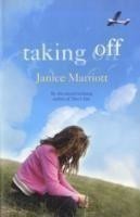 Taking Off