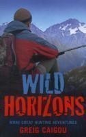 Wild Horizons