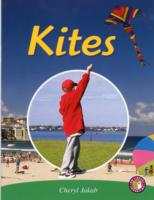 Kites