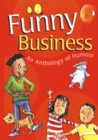  Funny Business
