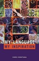 My Language, My Inspiration