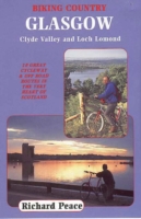 Biking Country: Glasgow, Clyde Valley and Loch Lomond