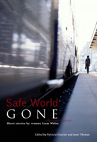 Safe World Gone