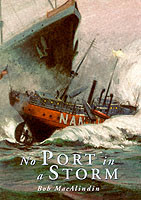 No Port in a Storm