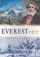 Everest